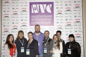 IMG_1491