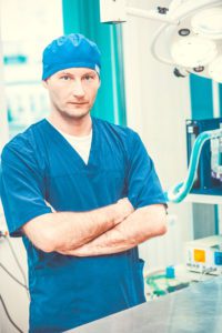 Константинов Александр Александрович