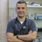 Архилей Алексей Сергеевич