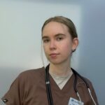 Ступина Анна Леонидовна